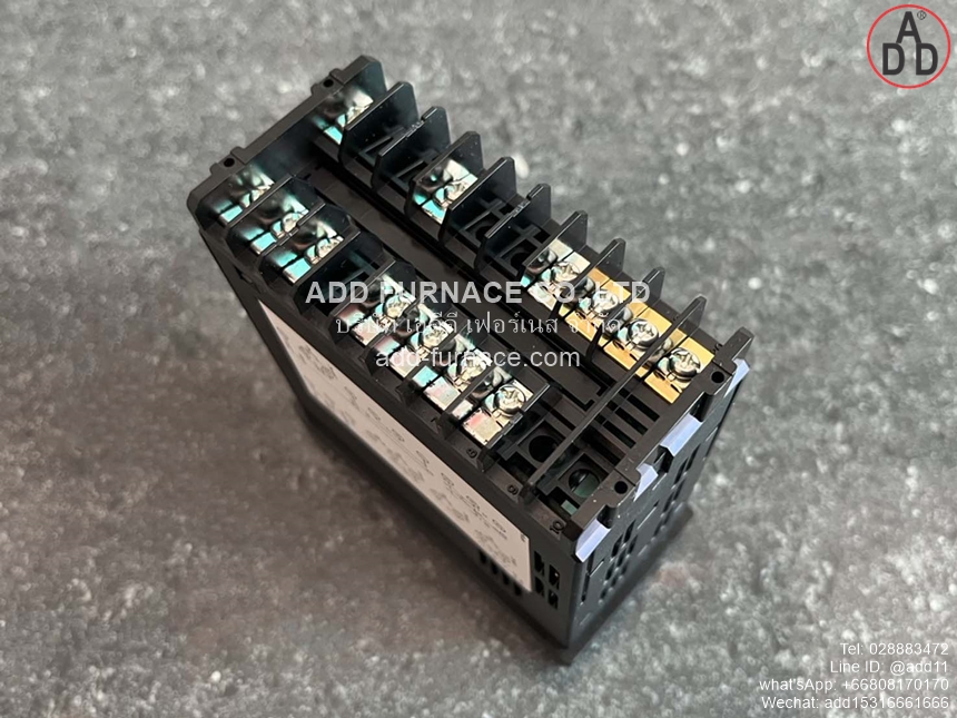 JCR-33A-S/M BK,C5(9600) (13)